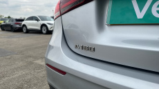 Mercedes-Benz A-Class A180 AMG Line 5dr Auto Petrol Hatchback